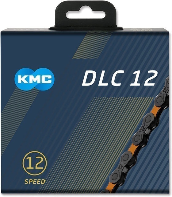 12-Speed Chain 1
