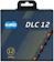 KMC 12-Speed Chain 1
