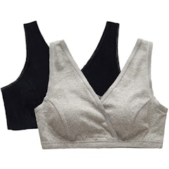 Breastfeeding Sleep Top