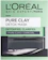 L'Oreal Paris Pure Clay Charcoal Detox Face Mask 1