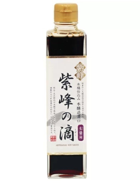 10 Best Soy Sauces 2024 | UK Nutritionist Reviewed 2