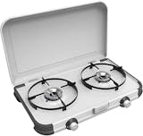 10 Best Camping Stoves UK 2024 | Campingaz, Primus and More 1
