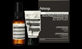 7 Best Aesop Products UK 2024 Guide | Reviewed Cleansers, Toners, Serums and More 1