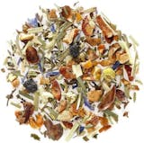 10 Best Teas for Sleep 2024 | UK Nutritionist Reviewed 5