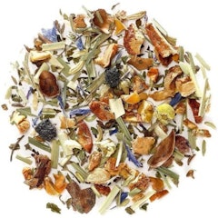Organic Herbal Sleep Tea