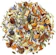 Valley of Tea Organic Herbal Sleep Tea 1