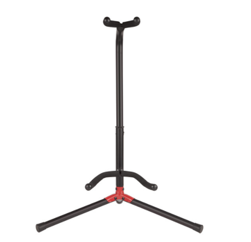 Metal Instrument Stand 1
