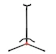 Fender Metal Instrument Stand 1