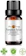 Aroma Energy Pumpkin Spice Blend 1