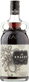 10 Best Rums UK 2024 | Mount Gay, Kraken and More 3