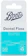 Boots Boots Dental Floss 1