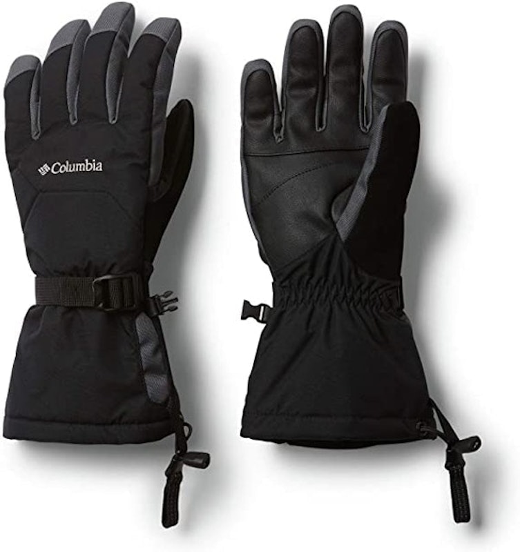 Best leather gloves for women 2022: From John Lewis, M&S, ASOS, Accessorize  and more
