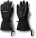 Columbia Men's Whirlibird Glove 1