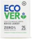 Ecover Zero Non-Bio Washing Powder 1