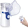 VXDAS Portable Inhaler Machine 1