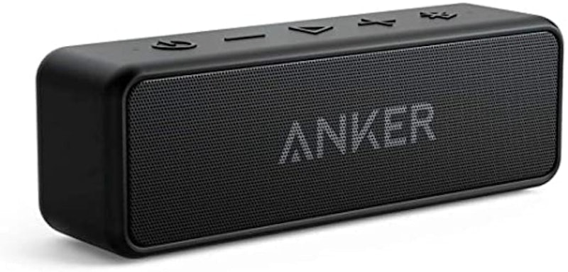 SoundCore 2 1