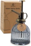 10 Best Watering Cans UK 2024 5
