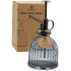 Glass Mister