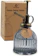 OFFIDIX Glass Mister 1