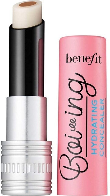 Boi-ing Hydrating Concealer 1