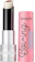 Benefit Cosmetics Boi-ing Hydrating Concealer 1