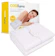 Cosi Home Premium Comfort Electric Blanket 1
