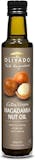 10 Best Cooking Oils | UK Nutritionist Reviewed 5