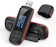 AGPTEK USB Portable MP3 Player 1