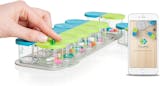 10 Best Pill Boxes UK 2024 | Safe and Sound, Pivotell and More 4