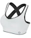 Fittin Racerback Sports Bra 1