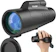 Yiruhe Yiruhe Monocular 1