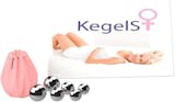 10 Best Kegel Weights UK 2024 | Elvie, Pixie Cup and More 4