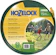 Hozelock Sprinkler Hose 1