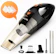 VacLife Handheld Vacuum 1