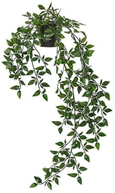 FEJKA Artificial Potted Plant 1