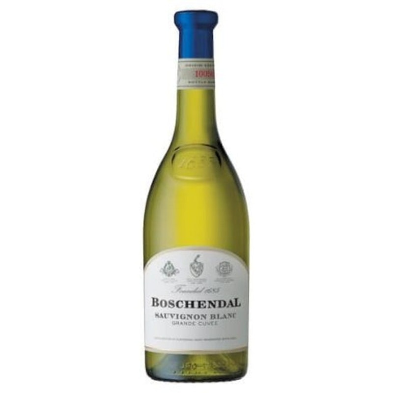 Sauvignon Blanc 1