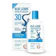 Blue Lizard Sensitive Mineral Sunscreen 1