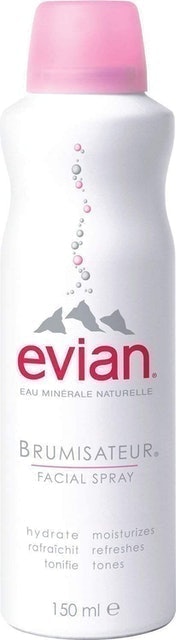 10 Best Face Mists UK 2024 | The Body Shop, Caudalie, and More 5