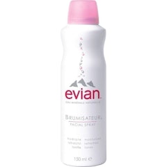 Brumisateur Facial Spray