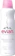 Evian Brumisateur Facial Spray 1