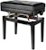 Neewer Deluxe Padded Piano Bench 1