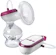 Tommee Tippee Made for Me Single Electric Breast Pump 1