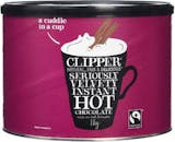 10 Best Hot Chocolate Powders UK | Cadbury, Clipper and More 3