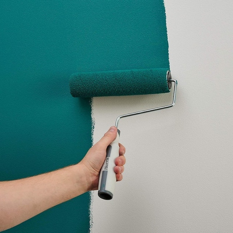 Seriously Good Walls & Ceilings Set 2