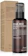 Benton Snail Bee High Content Skin Toner 1