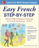 9 Best Books to Learn French UK 2024 4