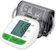 Kinetik Wellbeing Fully Automatic Blood Pressure Monitor 1