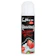 Food Heaven Whipped Spray Cream 1