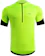 Dooy Short Sleeve MTB Shirt 1