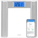 Vitafit Extra-High Capacity Bathroom Scales 1